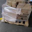Pallet of Mixed Items
