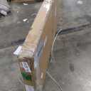 MeeFar Roof Rack Carrier Basket Universal Rooftop 51" X 36" X 5" + Waterproof Bag 15 Cubic Feet (44" 34" 17"), and Cargo Net with Attachment Hooks, Ratchet Straps