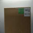 S7M120 Inner and Outer Pool Filter Cartridge Compatible with System 3 25021-0200S &25022-0201S, 300 Sq.Ft Filter Cartridge, 1 Set