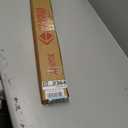 LWANO 31" Training Arrows-Archery Practice Target Arrows for Kids Youth or Beginners with Durable Shaft on Recurve Bow Compound Bow and Longbow (Purple)