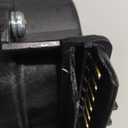 Dorman 600-420 Differential Lock Actuator Compatible with Select Toyota Models