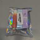 3PCS Breath Fresheners,Peach,Grape,Mint Flavors Fresh Breath Spray for Oral Care,Travel Size Mouth Rinse Fresheners,Refreshing Mini Mouth Sprays for Carrying Around