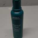 Aveda Botanical Repair Strengthening Shampoo | Strengthens and Repairs Damaged Hair | Bond-Building Shampoo | 94% Naturally Derived* | Silicone Free