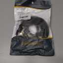 CableCreation USB C to HDMI Cable 6FT Male to Male, Thunderbolt 3/4 Compatible for Home Office, 4K High Speed for Galaxy S24/S24 Ultra/S24+/MacBook Pro/Air/M1,iPad Pro and More - Black