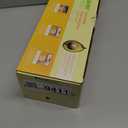 FoodSaver 2187313 Food Vacuum Sealer White White
