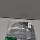 Booms Fishing RC2 Spinning Reel Cover, Fishing Reel Protective Case, Fit for 1000-10000 Spinning Reels, 5 Sizes Choices: S/M/L/XL/Universal Size