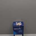 Waterpik Cordless Advanced 2.0 Water Flosser For Teeth, Gums, Braces, Dental Care With Travel Bag and 4 Tips, ADA Accepted, Rechargeable, Portable, and Waterproof, Gray WP-587