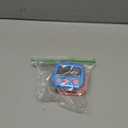 2 Pack Classroom Timers for Teachers Kids Large Magnetic Digital Timer Blue Pink