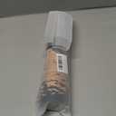 Desk Mat, Vintage World Map Extended Gaming Mouse Pad for Office Work & Game, Computer Keyboard Mouse Mat Desk Non-Slip Rubber Base Large Mousepad with Stitched Edges, 31.5x15.7inch