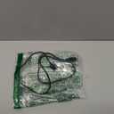 USB Charging Cable