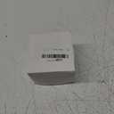 JEENDA Hydraulic Oil Vent Cap 6577785 for Bobcat 313 520 530 533 540 543 630 631 632 641 642 643 730 731 732 741 742 751 753 763 843 853 943 953 S100 S130 S450 S510 S530 S550 T450 T550 T590