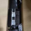 Agri-Fab 45-0218 " 26" Push Behind Lawn Sweeper, 7 cu. ft Hopper Bag Capacity; Leaf & Grass Catcher, with Adjustable Brush Height