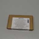 Amazon Basics 36 Pack AA Alkaline High-Performance Batteries, 1.5 Volt, 10-Year Shelf Life, Long-lasting, No Leakage