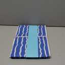 Lap Top Sunshade 16" 3 Pack