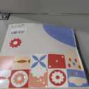 1 Cup Silicone Replacement Lids Storage Cover for Anchor Hocking Glass Bowls (Container not Included) 4 Pack Microwave, Dishwasher and Freezer Safe