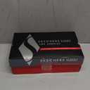 Skechers Women's Uno - Stand on Air Sneaker Size 7