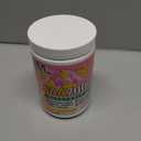 EVL EAA7000 + Electrolytes Amino Acid Powder Pre & Post Workout-30 Servings, BBD 10/2026