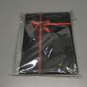 Christian Gifts,A5 Hardcover Leather Journal for Women - 200 Pages Premium Paper Notebook,Lion Journal with 180 Lay Flat Design for Daily Diary, Prayer & Planning (Lion Pink)