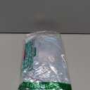 ZAFUL Womens Swimsuit Cover Up Dress Off Shoulder Hollow Coverup Bathing Suit Mesh Swim Beach Dress (Small)