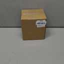 Chapin 75004: 1-Liter USB-C Battery Powered Electric Sprayer, Rechargeable, Portable Garden and Plant Sprayer, Mister, for Outdoor and Indoor Plants and Small Gardens, Handheld Powered, White