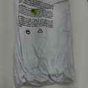 National Tree Company HGT63-PS21382A Stocking, Tan