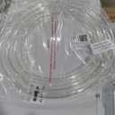 AprilAire E070 Pro 70-Pint Crawl Space Dehumidifier with Drain Hose, Commercial-Grade Whole-House Dehumidifier for Crawlspace, Basement, or Whole Home up to 2,200 sq. ft.