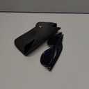 Ray-Ban Unisex Rbr0501s Boyfriend Reverse Square Sunglasses