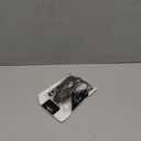 USB-C Fast Charger for Bose SoundLink Flex 2nd GenSoundlink Mini II Special Edition, Bose 700 UC, Soundlink MAX Portable Speaker, QuietComfort 45/Ultra Open Earbuds,Sleep buds II Charging Cable Cord