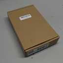 Kids Knives Set for Real Cooking - Toddler Knife Set with Cutting Board, Kids Safe Knife, Peeler, Plastic Potato Slicers, Fruit Cutters and Fork Picks for Kitchen