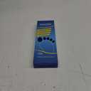 Plantar Fasciitis Relief - Arch Support Insoles for Men Women, Shoe Inserts for Flat Feet, Orthotic Shoe Insoles All-Day Energy and Comfort with Every Step (Mens 11-11 1/2 | Womens 13-13 1/2) (Blue)