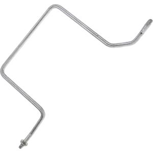 MTD Replacement Part 42 Keeper Belt Rod