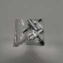 Grease Zerk Fitting Tool All in One Grease Fittings Assortment with Removal Tool Fit 1/ 4"-28 SAE, 1/ 8"-NPT, M10x1 M8x1 and Hex Size 3/ 8" 5/ 16" 7/ 16" for Install, Remove, Rethread