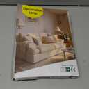 Multicolor Rainbow Neon Lights - Outdoor/Indoor LED Neon Sign, Battery or USB Powered, Table Decorations for Room, Dorm, Wedding, Bedroom, Classroom Decor