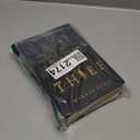 The Book Thief (Anniversary Edition), Hardcover