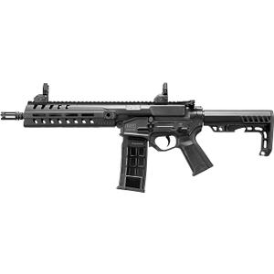 Umarex StrikeForce Full Auto .177 Caliber BB Gun Air Rifle