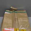 Yinleader 5000W Voltage Converter Transformer Step Up 110V-120V to220V-240V or Step Down 220V to 110V AC Power Converter w/US Standard Power Cord,Circuit Breaker Protection