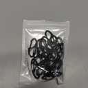 YARDWARE 3/16" Quick Links (PACK OF 24)