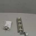 Atlantis, Perf Electric Dryer Heating Element Part # NP4942424PAZ580 Compatible with Maytag