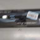 Bio Ionic Long Barrel Curling Iron, Moisture Heat Technology & NanoIonic MX