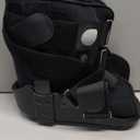 kefit Walking Boot Fracture Boot for Broken Foot, Sprained Ankle-Medium