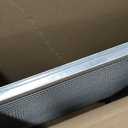 Wagner CD134 Condenser