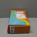 Elves Costume for Women Christmas Elves Outfit with Hat & Accessories,Halloween Christmas Cosplay Costumes for Adults, L