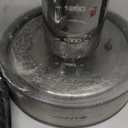 Viant Electric Kettle With Infuser For Loose Leaf. Hot Tea Maker With Temperature Control And Automatic Shut Off. Tea Kettle With Brewing Programs. 1.5 Liters Capacity