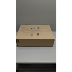 BSICPRO Bathroom Rugs and Mats Sets, 2 Piece Thick Absorbent Chenille Bath Mat Rug Set Non Slip, Soft Shaggy Bath Room Floor Mats for Bathroom, Machine Washable (Navy, 20" x 60" Plus 20" x 32")