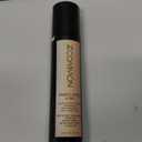 IN COMMON Magic Myst Universal Elixir, 8.45 Fl Oz