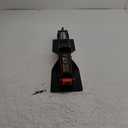 Performance Tool W1600 1-1/2 Ton Scissor Jack
