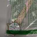 Waterproof Nurse Watch for Medical Professionals,Doctors Nursing Women Men,12/24 Hour Military Time,Analog Watch with Second Hand Nursing Luminouse Easy Read Dial Nurse Watches for Women (Rose Gold)