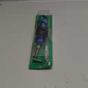 Soldering Iron Kit, 80W 110V LCD Digital Solder Iron Pen with Ceramic Heater, Portable Welding Tools with 5pcs Tips, Stand, Solders Wire, Sponge, Paste, for Metal,Electric Repairs, DIY