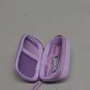 CaseSack Case for Beats Powerbeats Pro 2 Earbuds - Noise Cancelling (Purple)