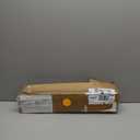 hi hat stand hat cymbals stand high hat stand with Smooth pedal practice